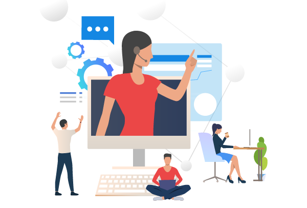 Portfolio de Clientes F&aacute;brica de Cart&otilde;es